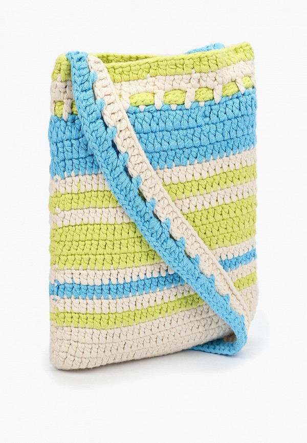 фото Сумка marc o'polo