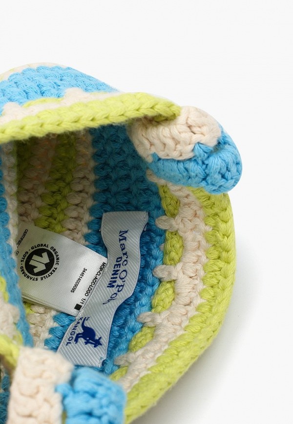 фото Сумка marc o'polo