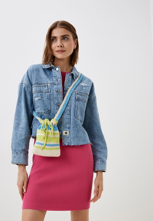 фото Сумка marc o'polo