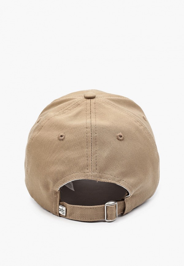 фото Бейсболка marc o'polo