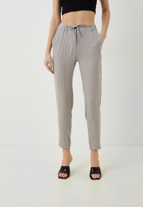 фото Брюки luxor by ramo