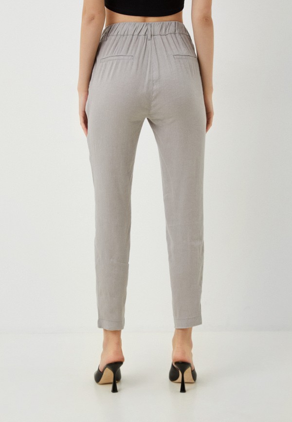 фото Брюки luxor by ramo