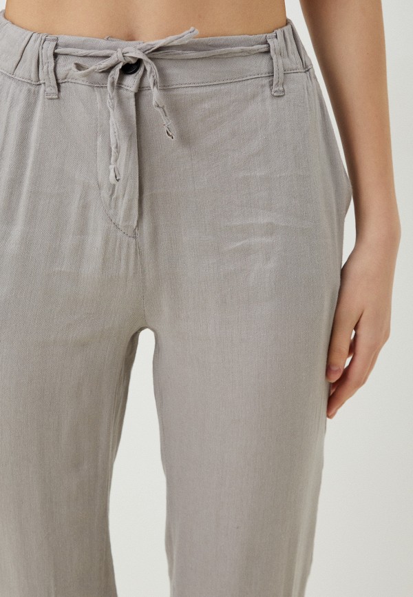 фото Брюки luxor by ramo