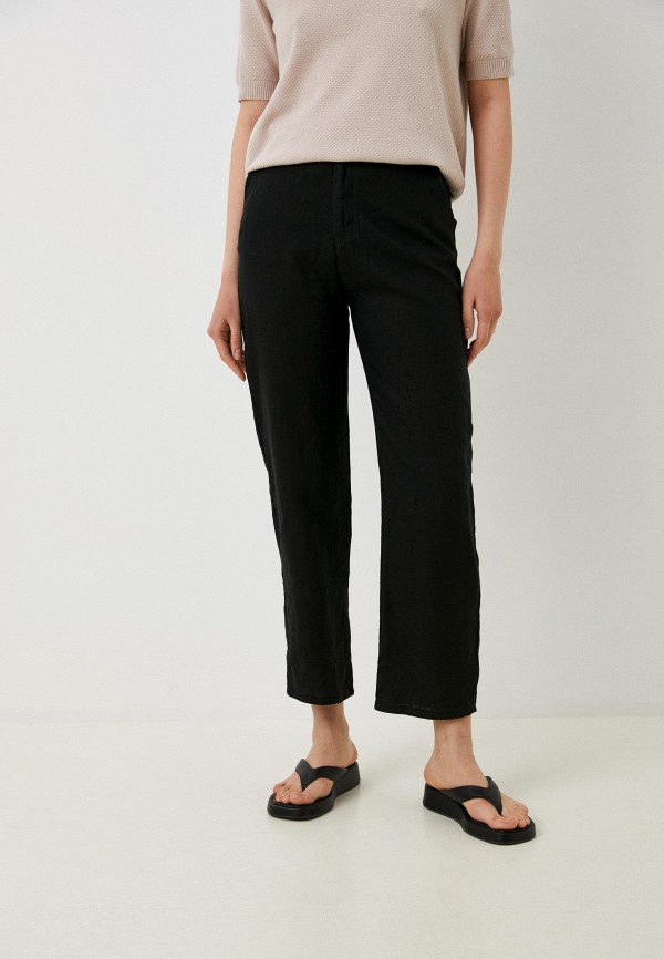 фото Брюки luxor by ramo