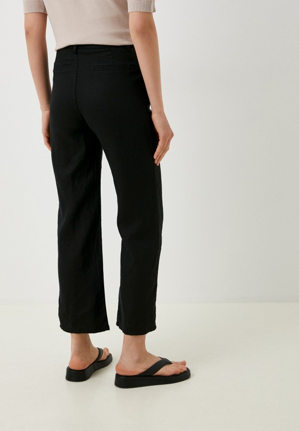 фото Брюки luxor by ramo