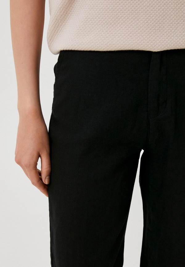 фото Брюки luxor by ramo