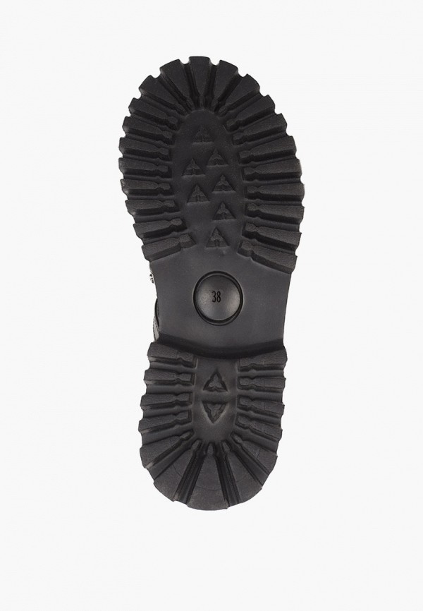 фото Босоножки valeani