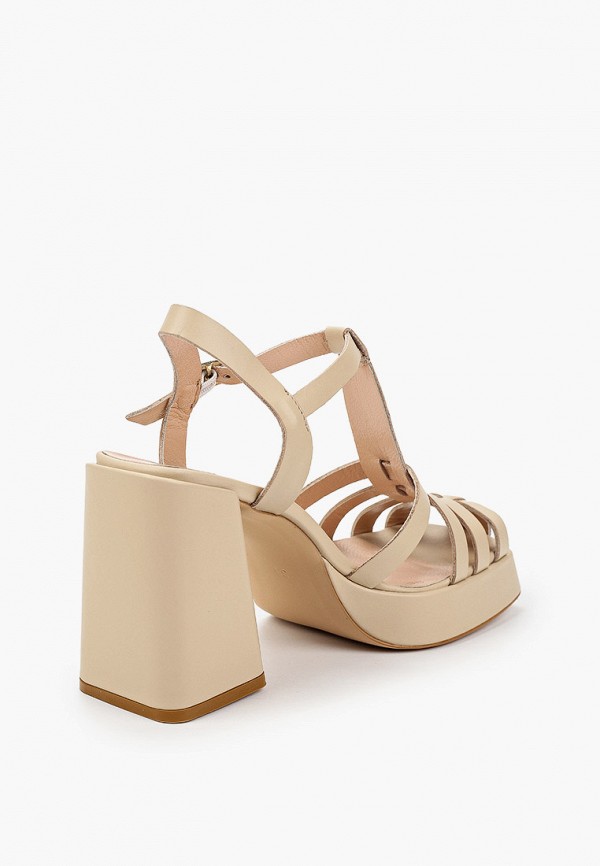 фото Босоножки valeani