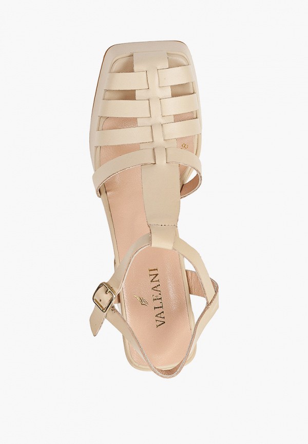 фото Босоножки valeani