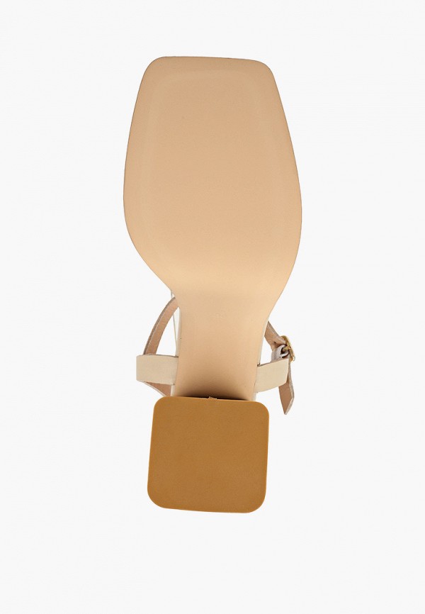 фото Босоножки valeani