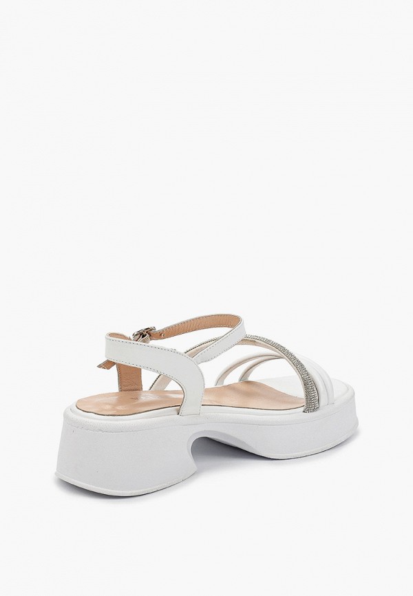 фото Босоножки valeani