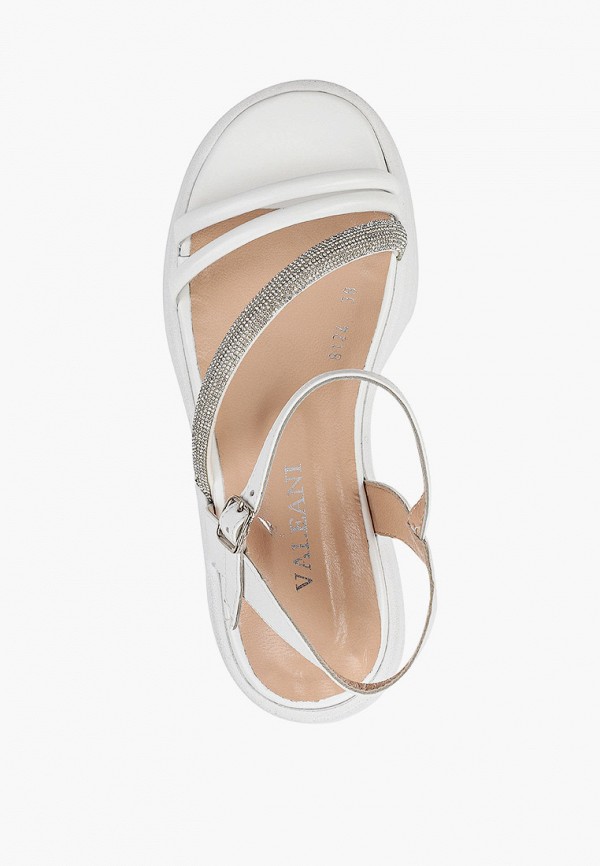 фото Босоножки valeani