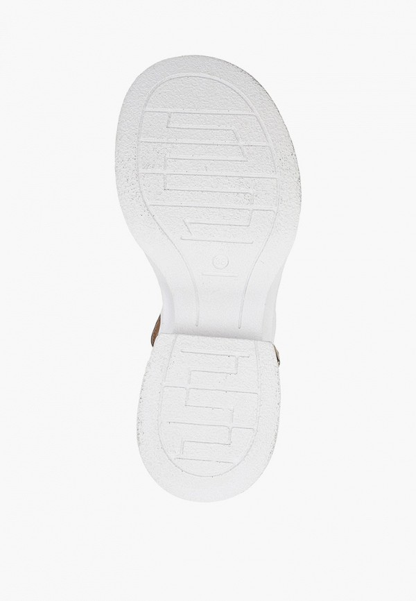 фото Босоножки valeani