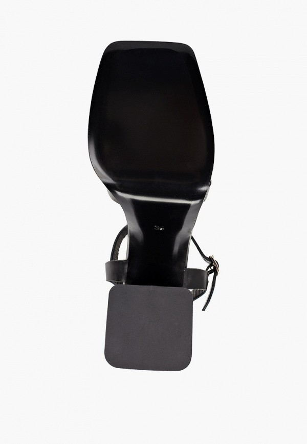 фото Босоножки valeani