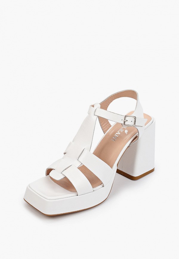 фото Босоножки valeani