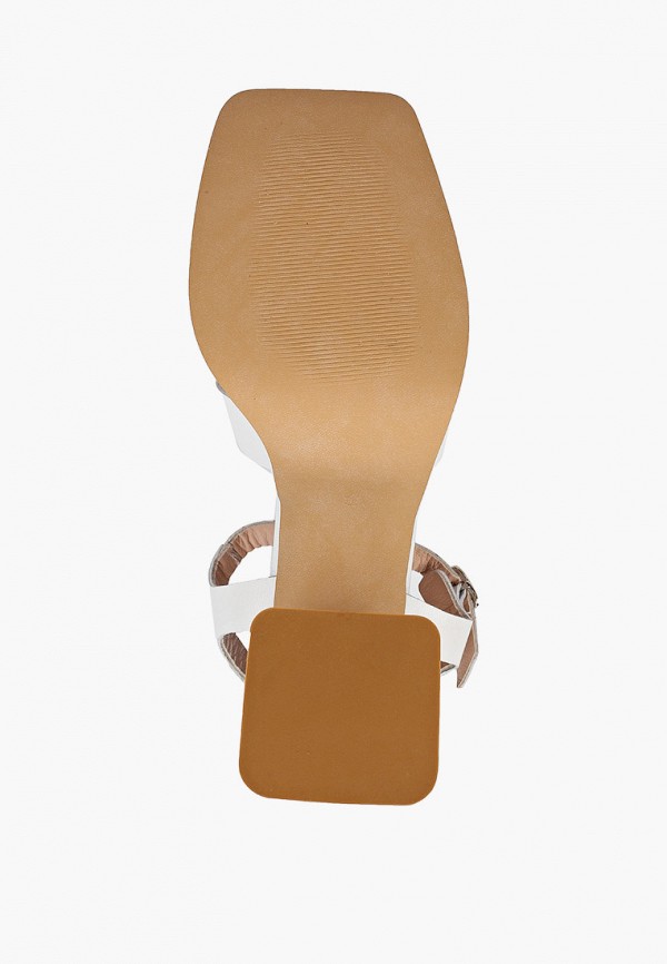 фото Босоножки valeani