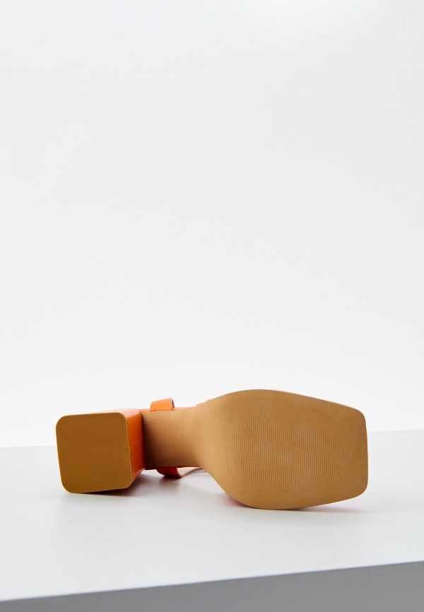 фото Босоножки valeani