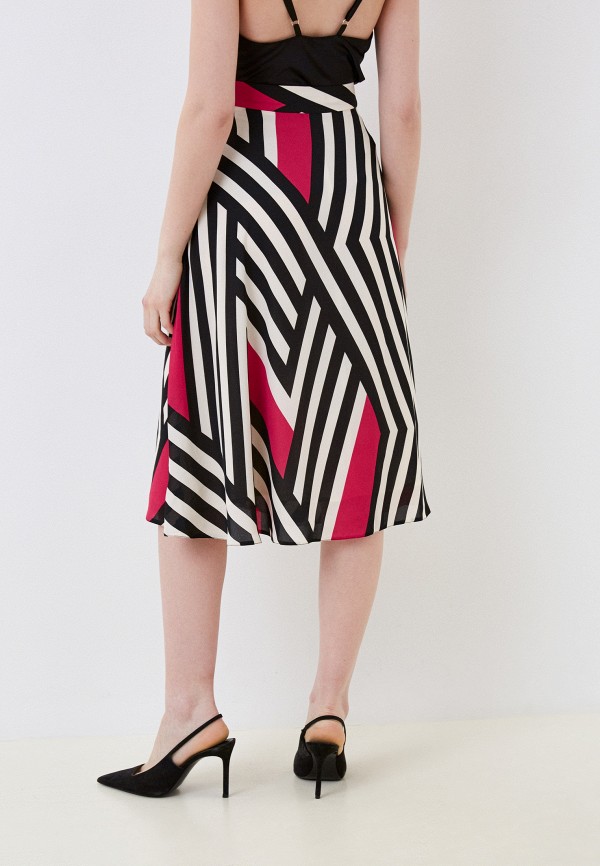 фото Юбка vittoria vicci