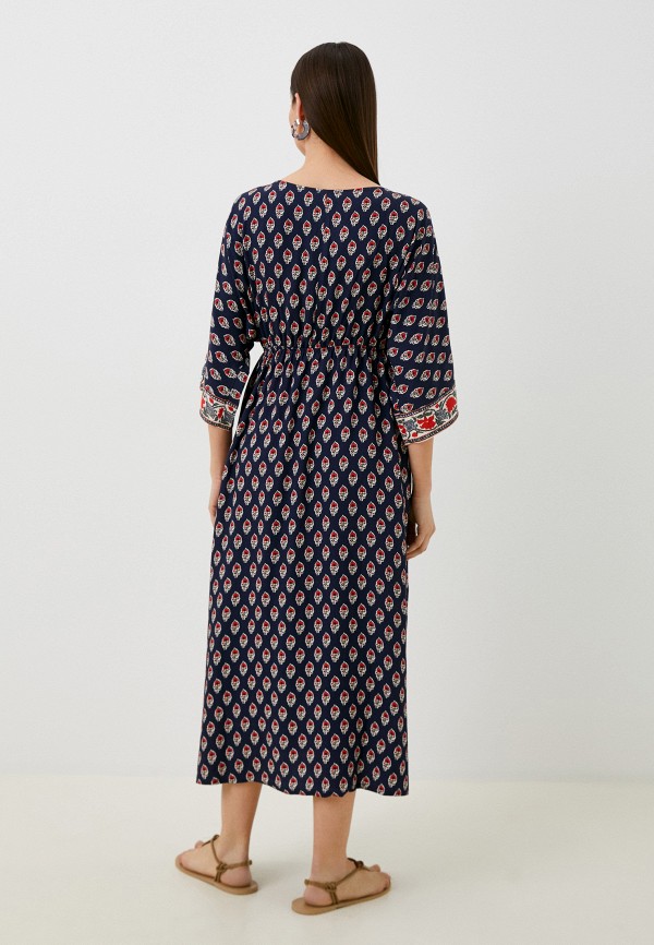 фото Платье vittoria vicci