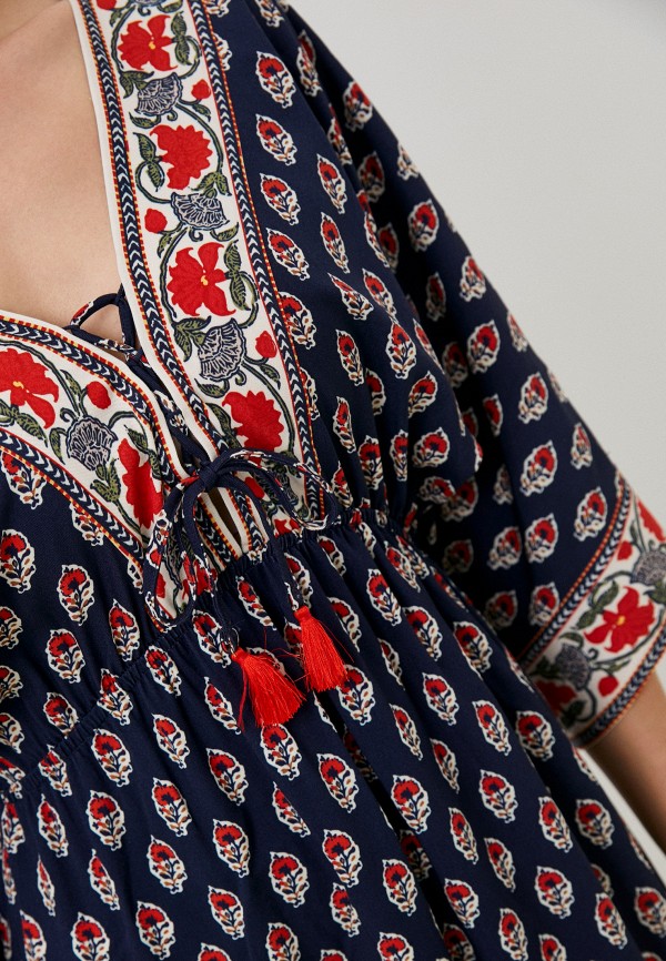 фото Платье vittoria vicci