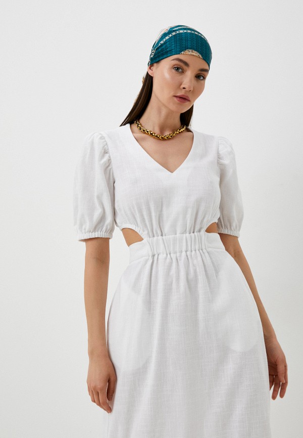 фото Платье vittoria vicci