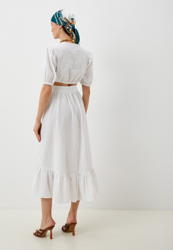 фото Платье vittoria vicci