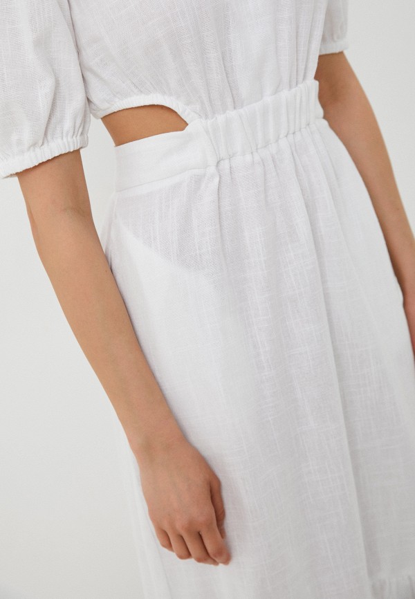 фото Платье vittoria vicci