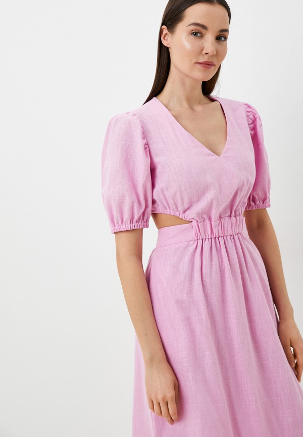 фото Платье vittoria vicci