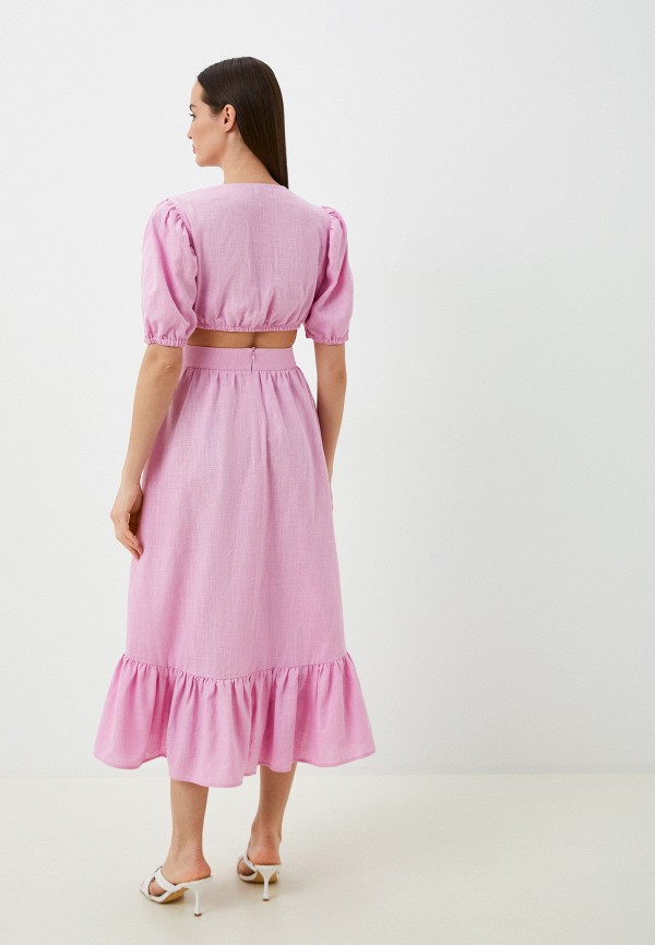 фото Платье vittoria vicci