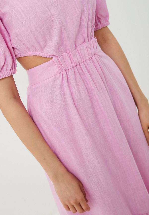 фото Платье vittoria vicci