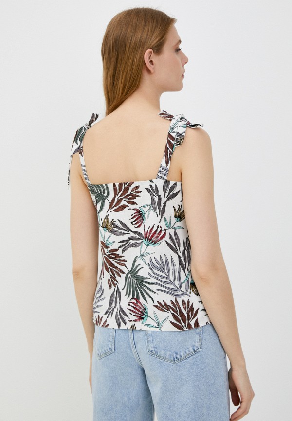 фото Топ kira plastinina