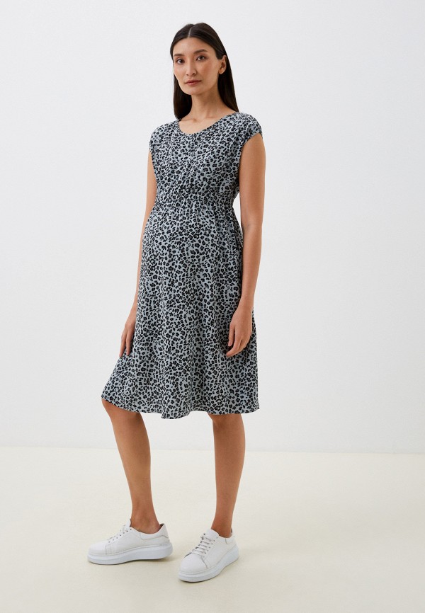 фото Платье fest