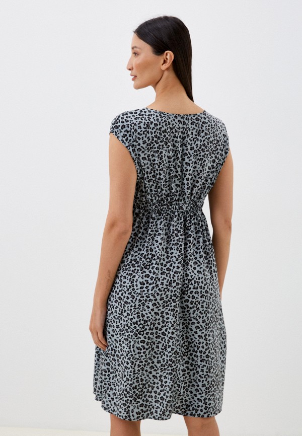 фото Платье fest