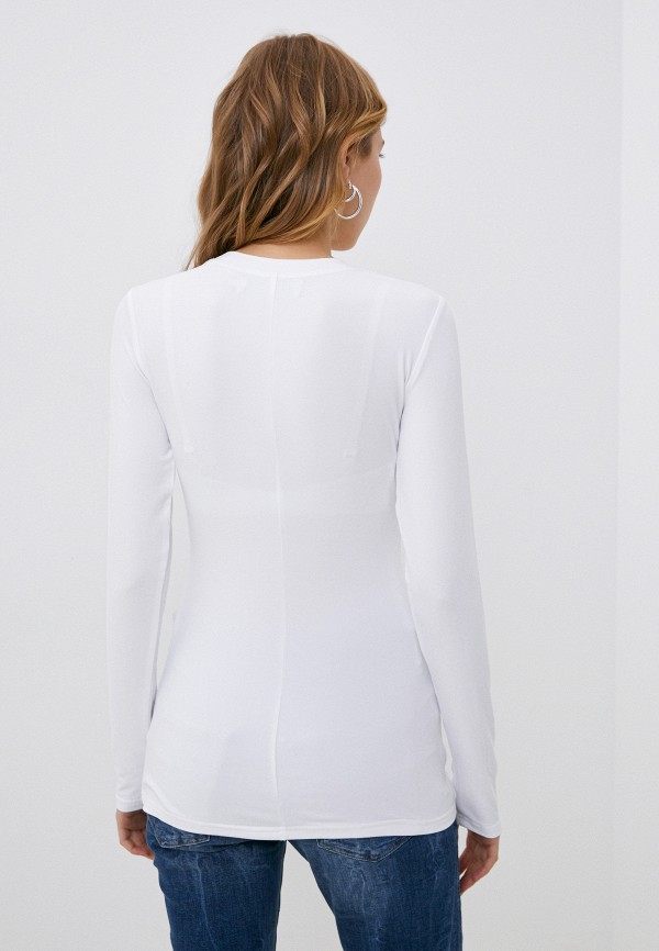 фото Лонгслив eniland