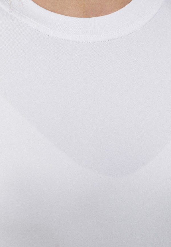 фото Лонгслив eniland