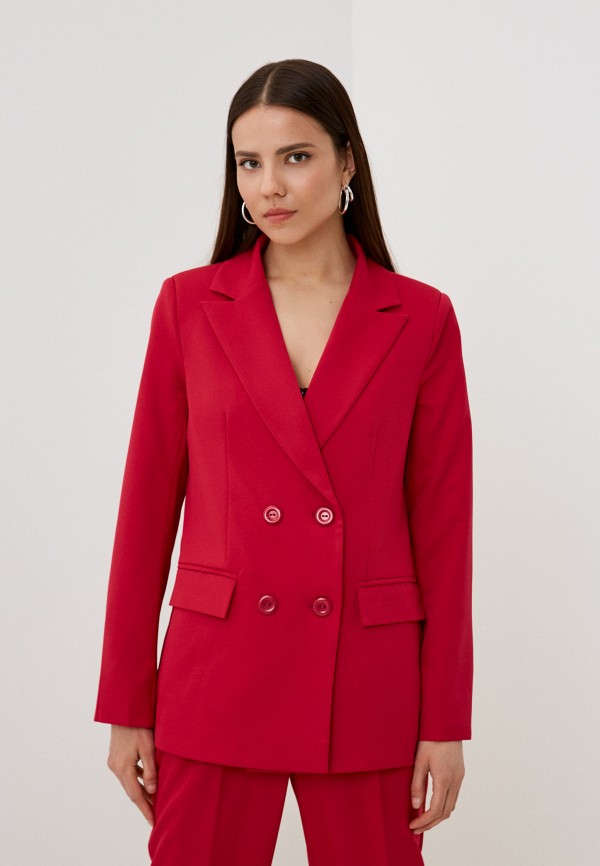 фото Костюм martlet