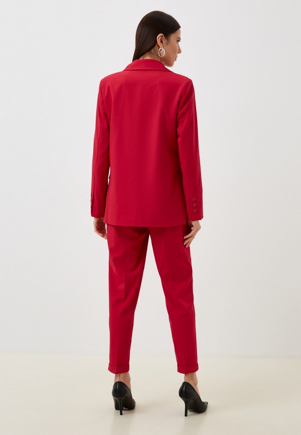 фото Костюм martlet