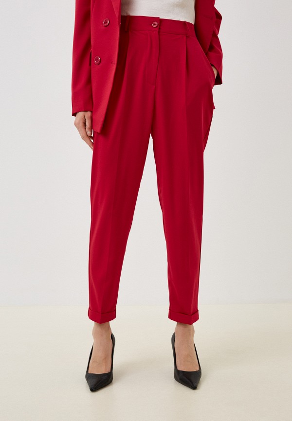 фото Костюм martlet