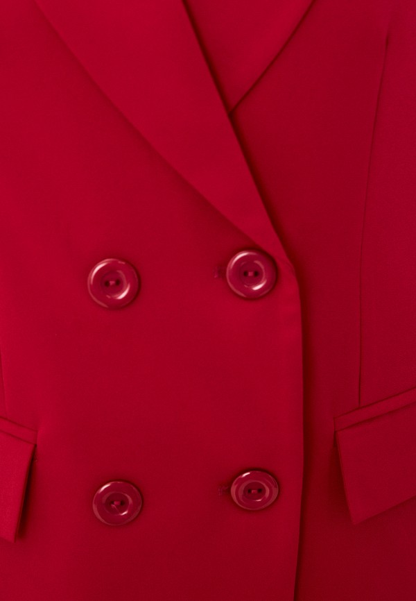 фото Костюм martlet