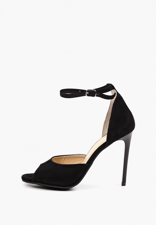 фото Босоножки gresco