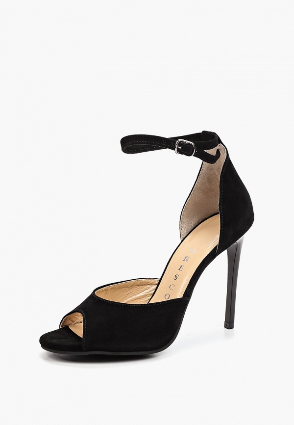 фото Босоножки gresco