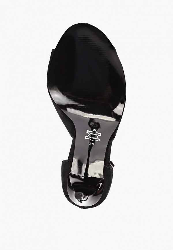 фото Босоножки gresco