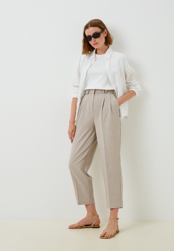 фото Брюки tantino