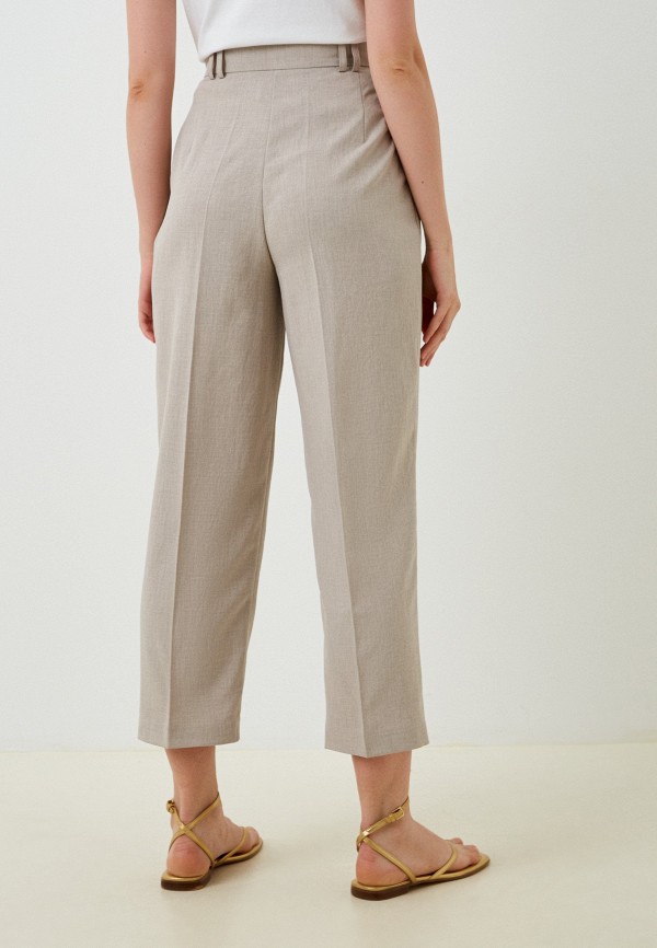 фото Брюки tantino