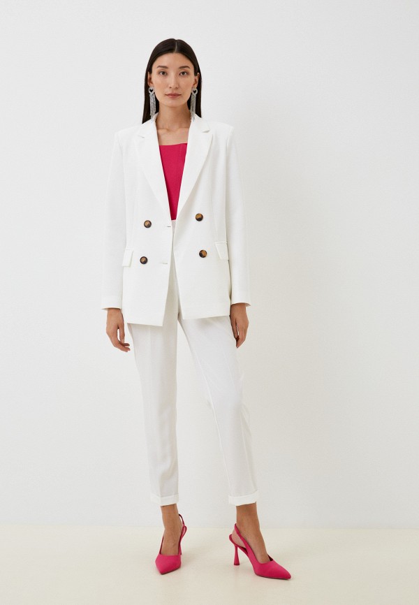 фото Костюм martlet