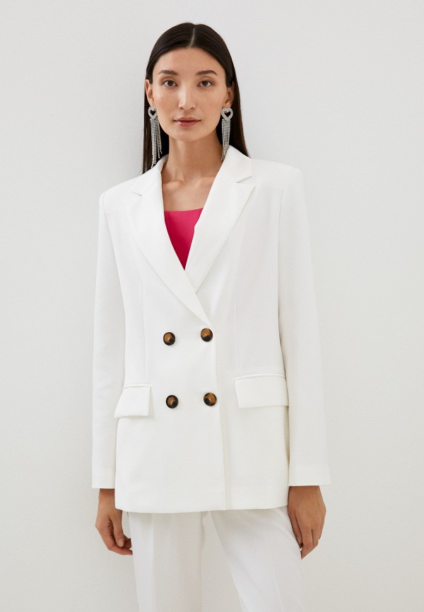 фото Костюм martlet