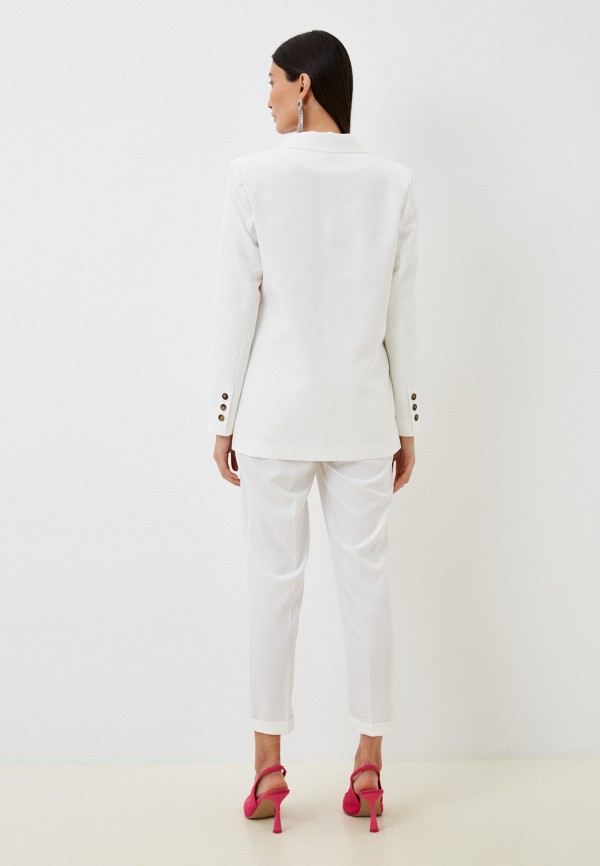 фото Костюм martlet