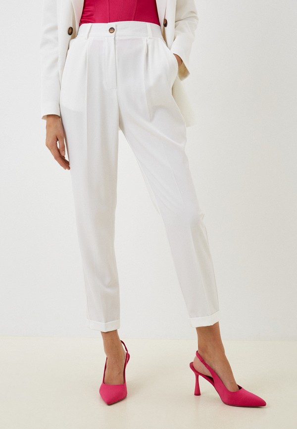 фото Костюм martlet