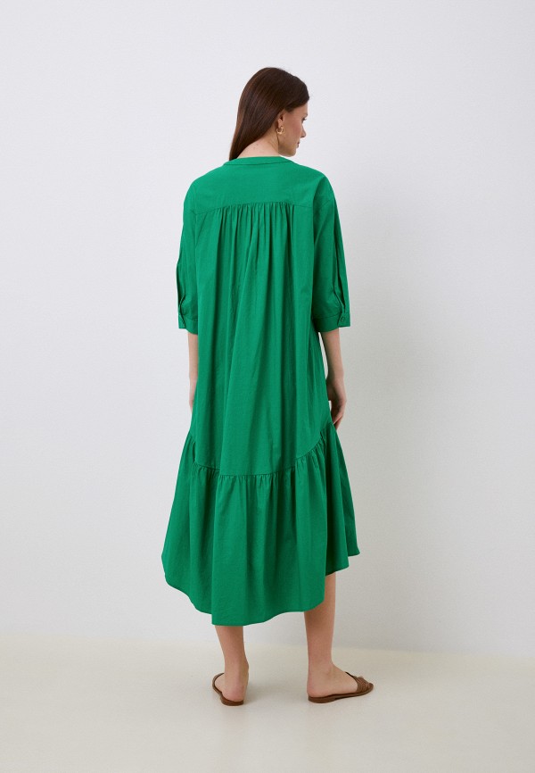 фото Платье neohit