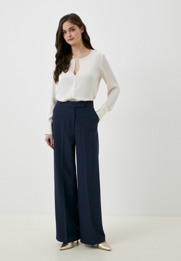 фото Брюки neohit